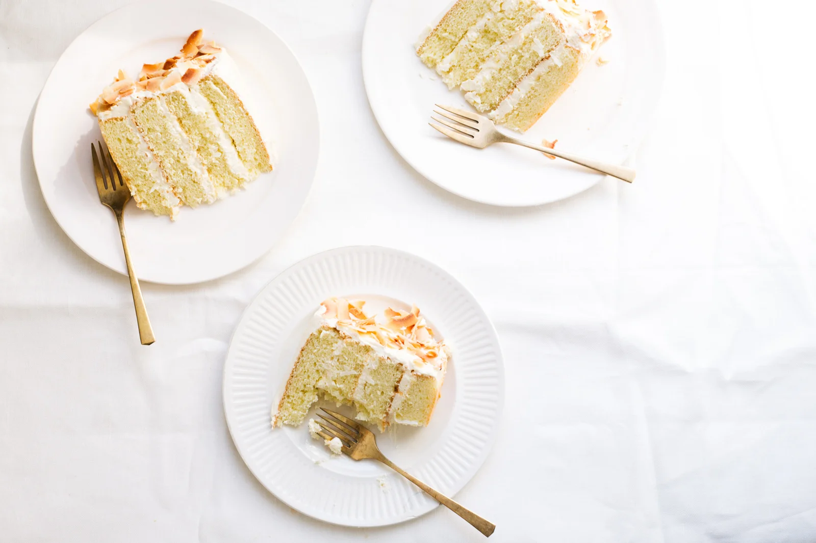 b296ee8caf5320f0-coconutcake-0121-2.jpg