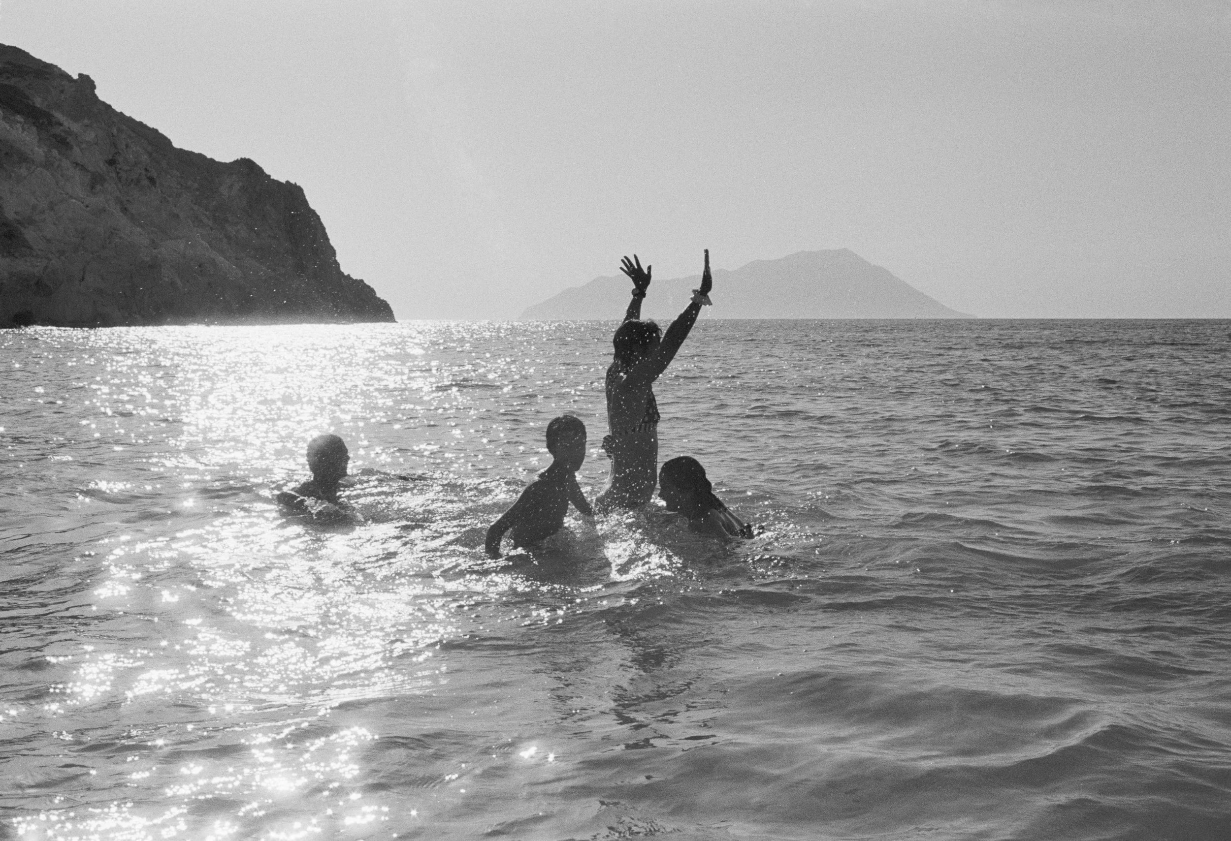 35.07.04.12.D.jpg