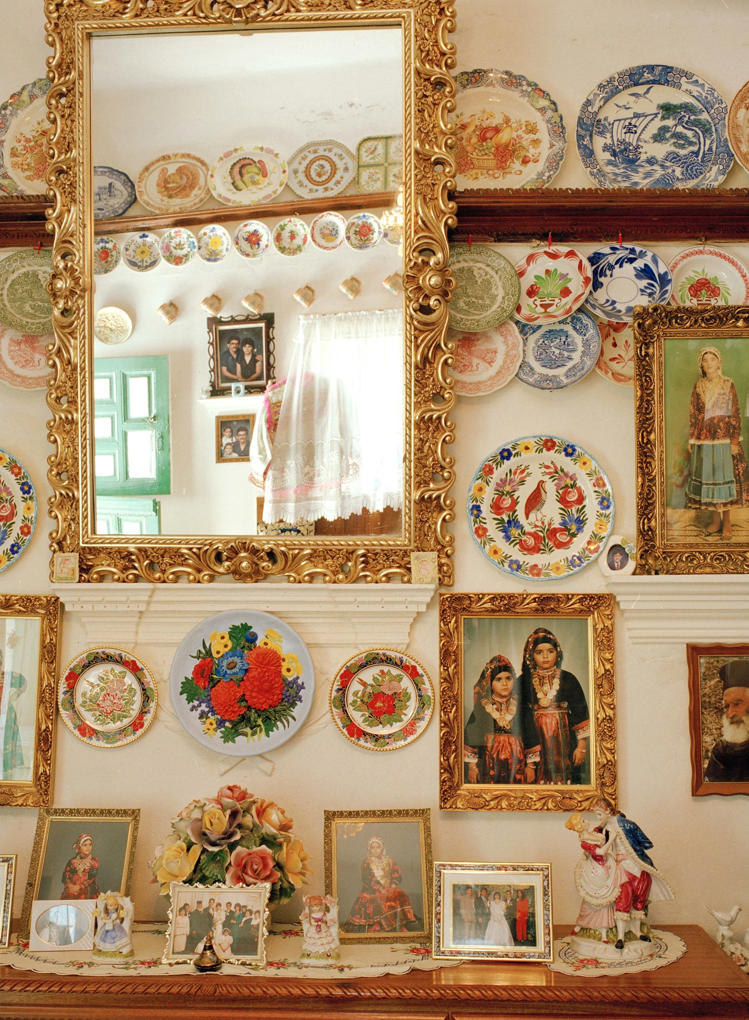 CNT.Greece.PictureFrames.jpg