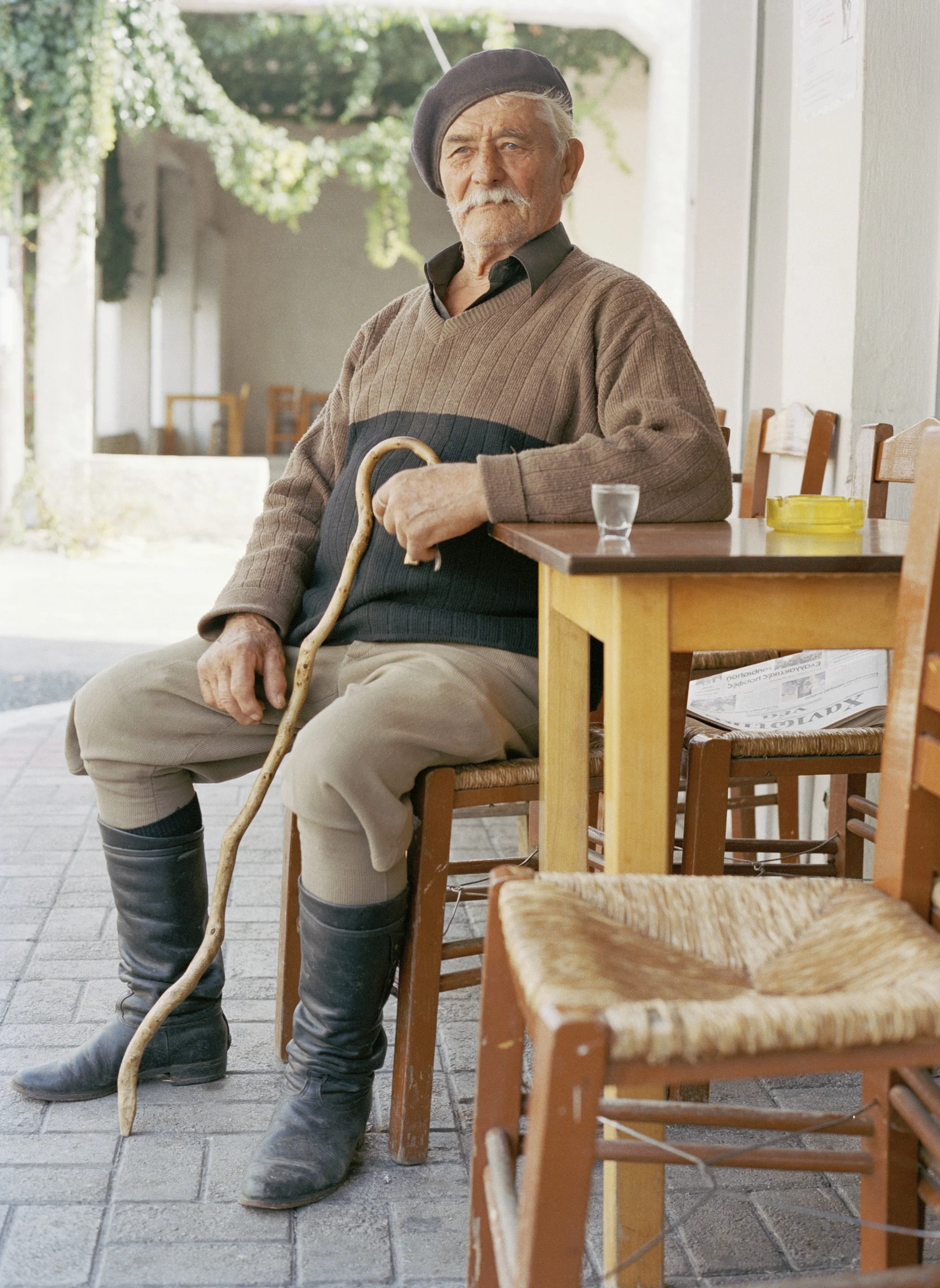CNT.GREECE.CRETE.03.011797.31.02.D.jpg