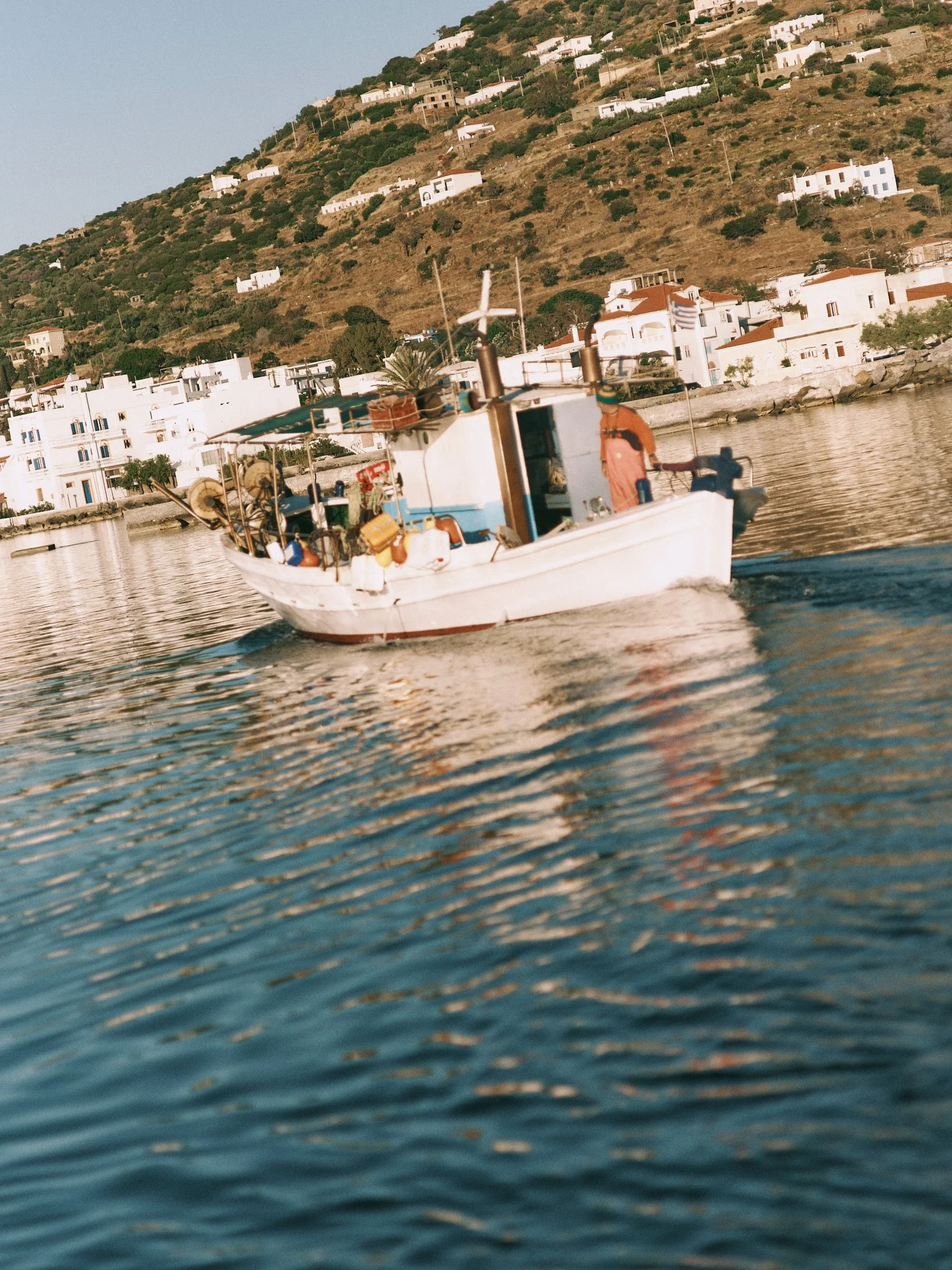 113 MELISSES2026_ISLAND STORIES__DSF4153.jpg
