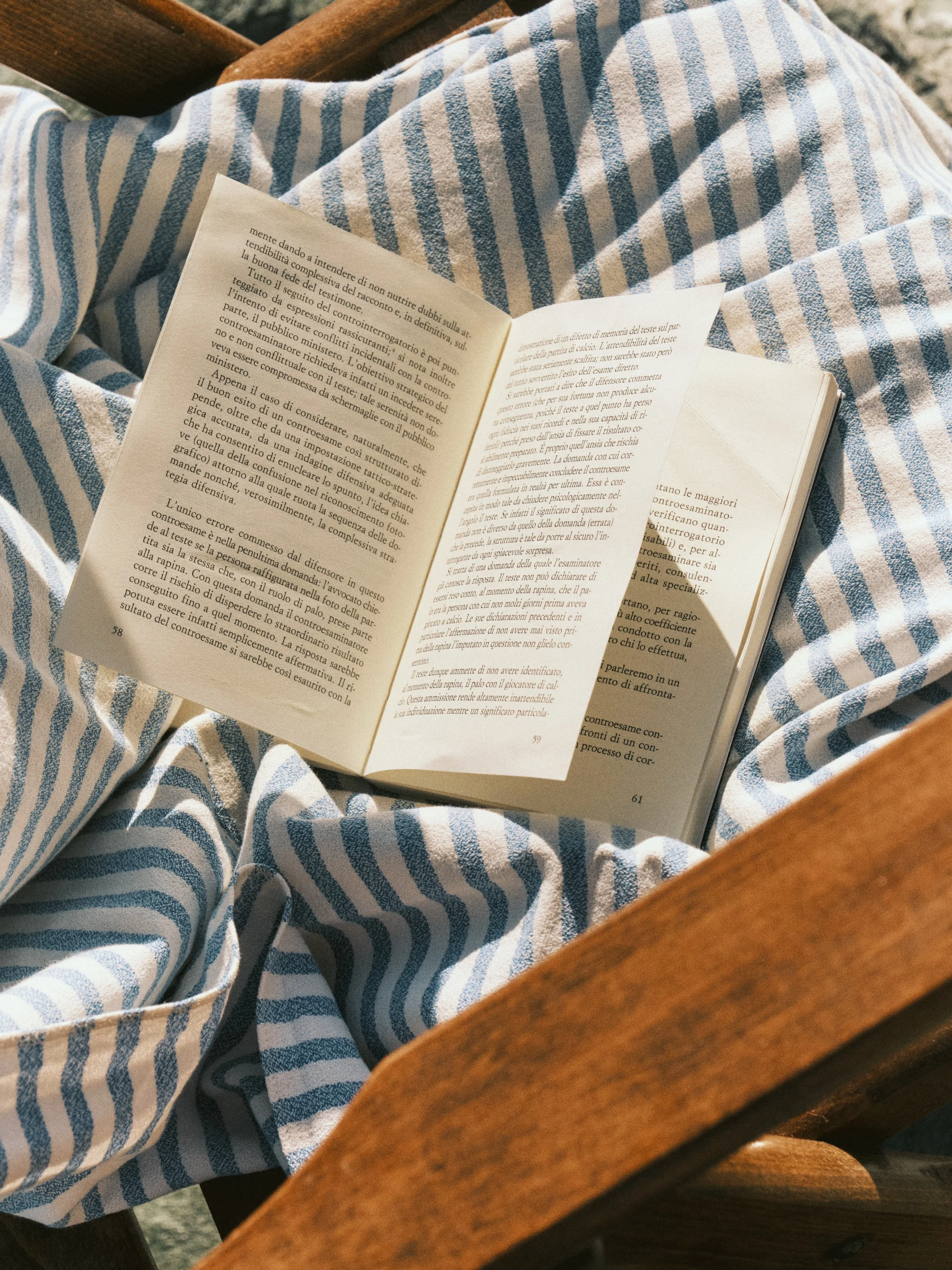 Six book recommendations from @to.logari bookshop.

If you&rsquo;re on Andros waiting for the ferry at Gavrio port, cross the road before you board. To Logari is right there, and one of our favourite stops on the island. We can happily spend a very l