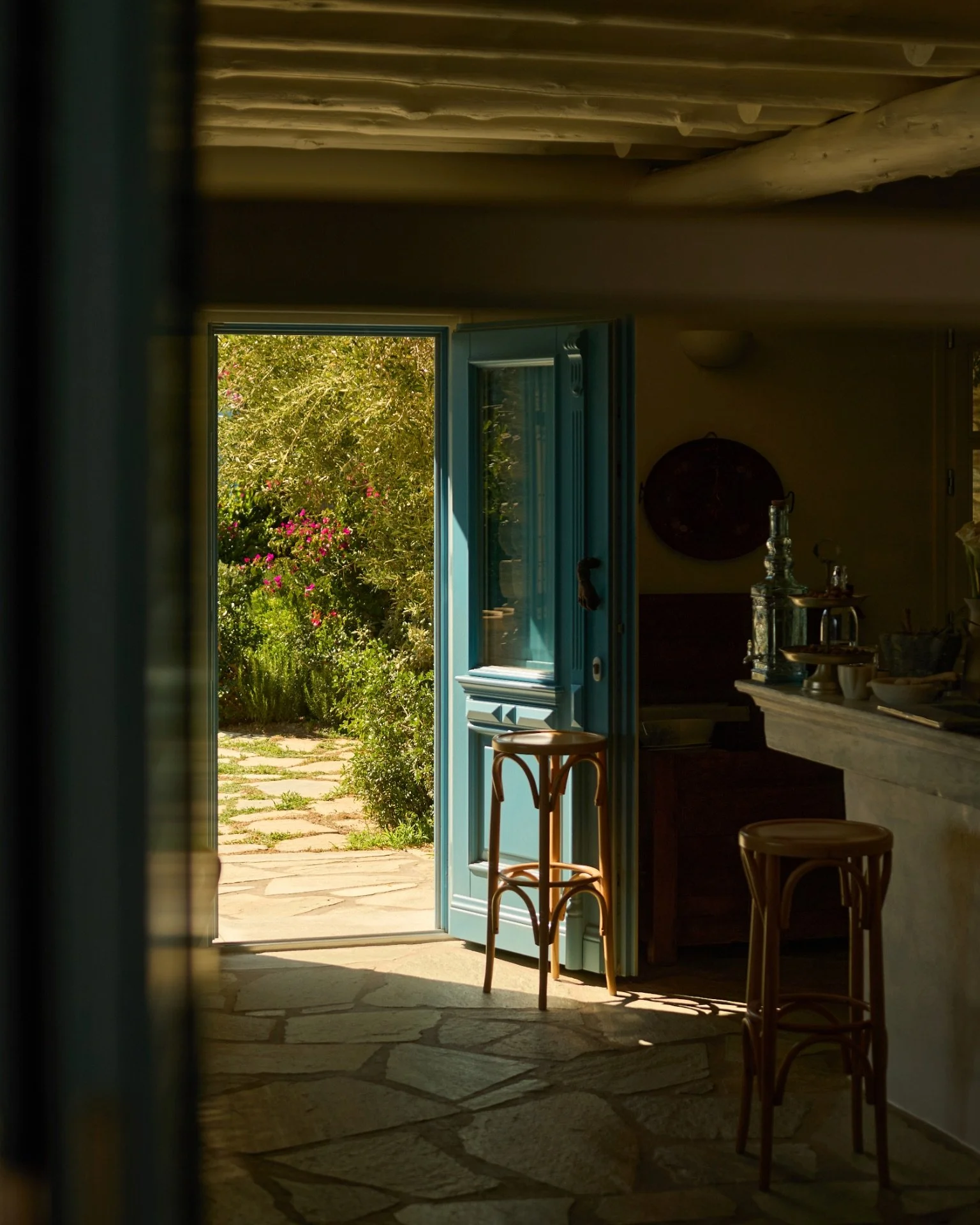 TP_Melisses_lowres_106.jpg