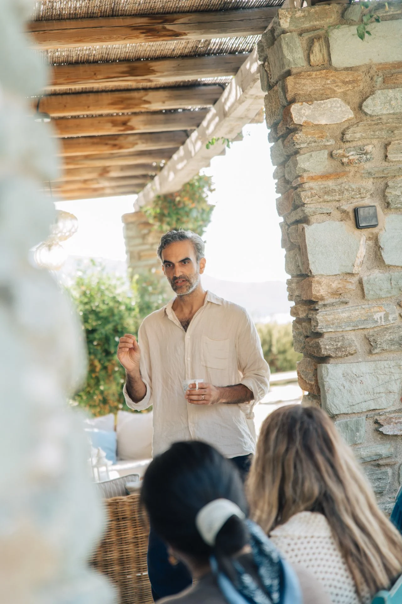 TG_Oct_Melisses_lowres_52.jpg