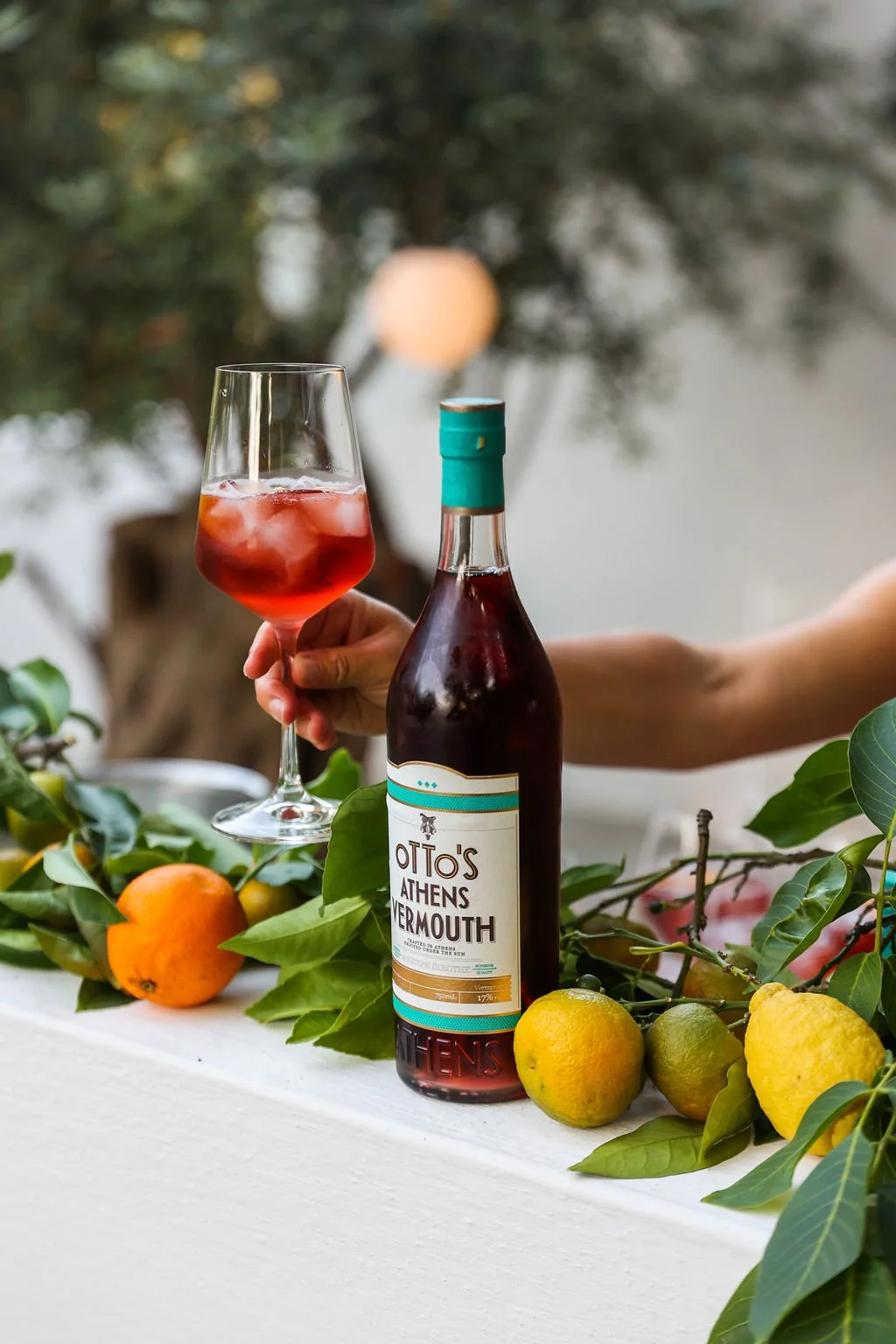 MK_Melisses_lowres390.JPG