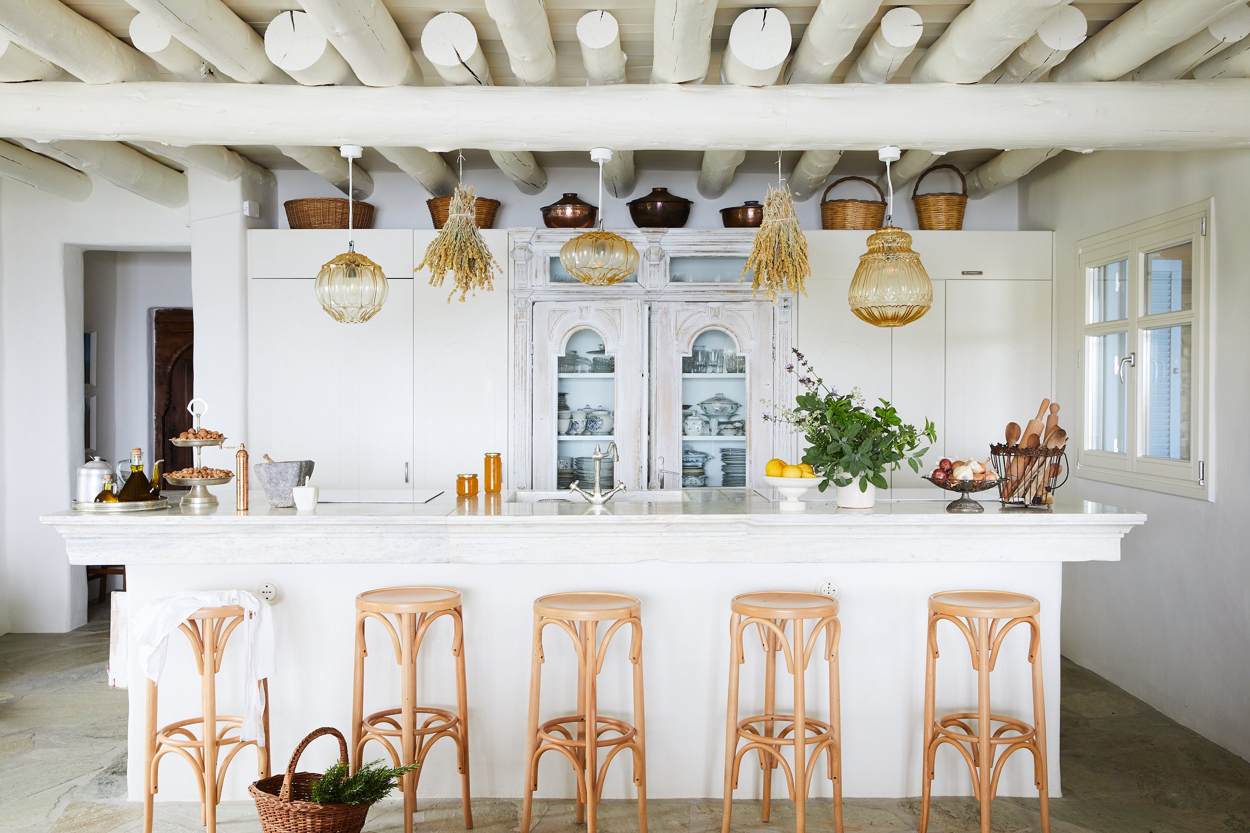 Melisses_Interiors_Main_House_Kitchen_048.jpg