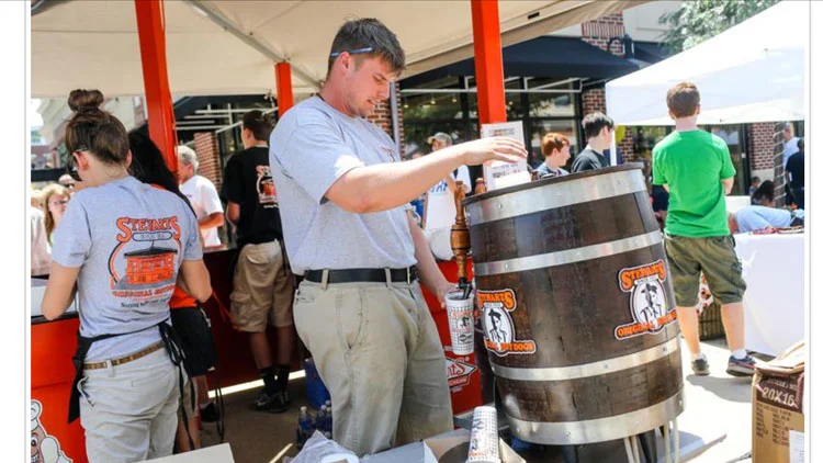 2015_rootbeer_cask.jpg