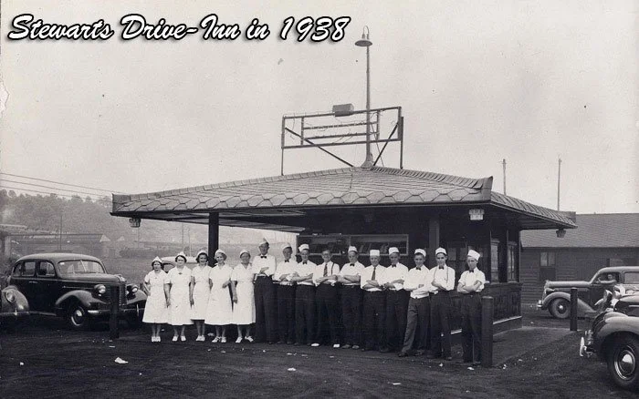 stewarts_drivein_40s.jpg