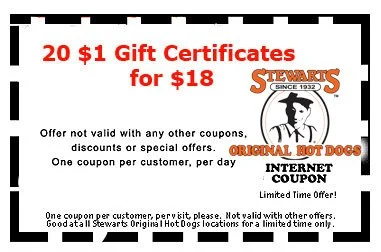 gift_cert_20_for_18.jpg