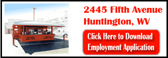 employ_5thstreet.png