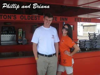 phillip_and_briana.jpg