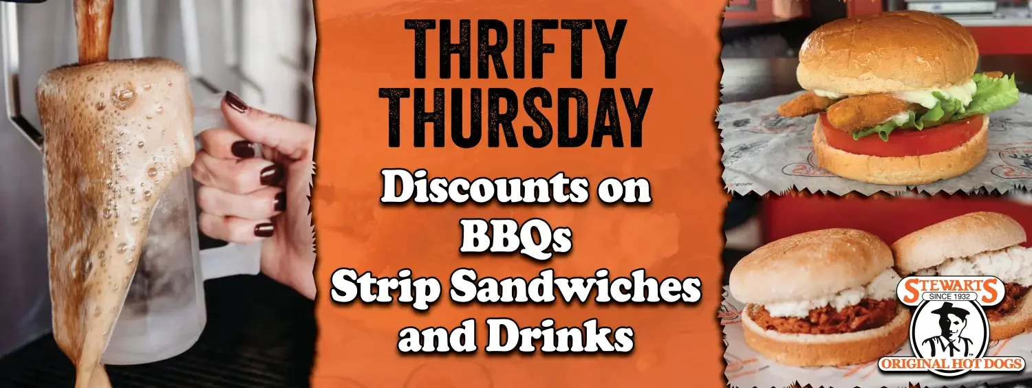 Thursday.webp