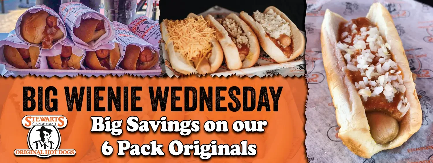 Wednesday.webp