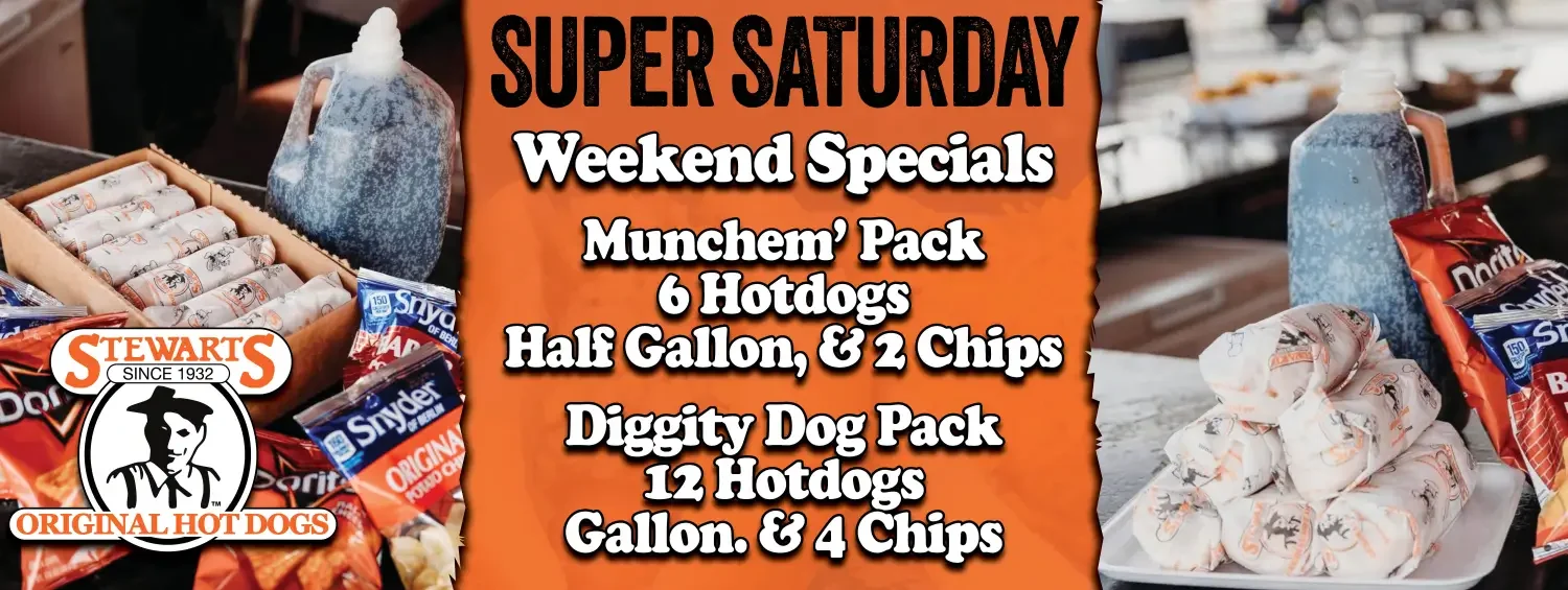 Saturday.webp