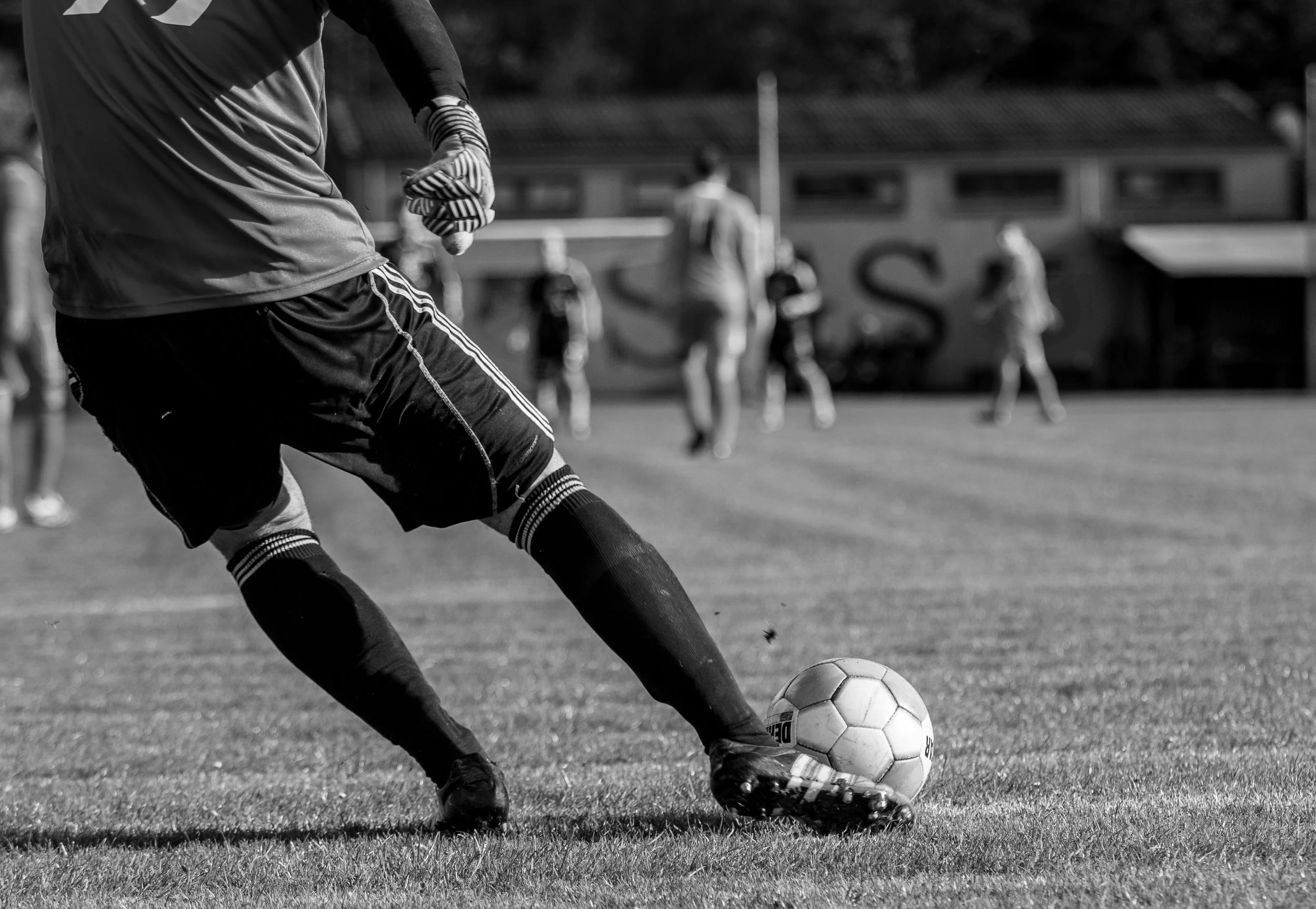 ball-3204197.jpg