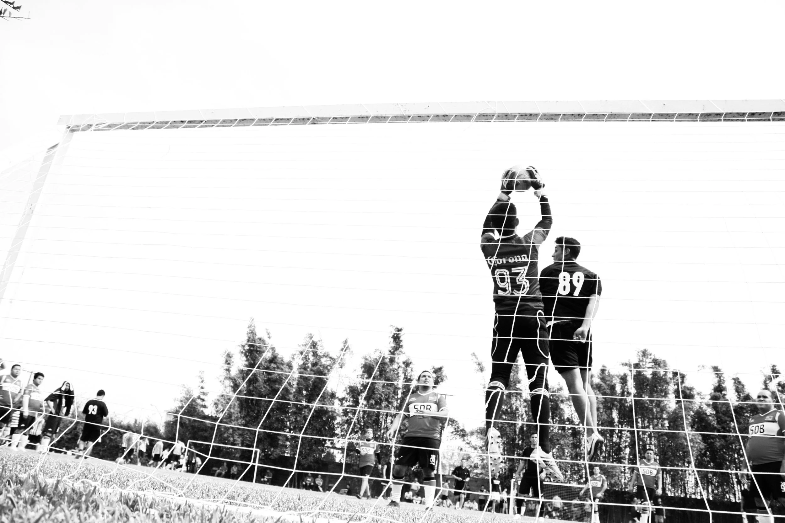 porter-712911  Black and white.jpg