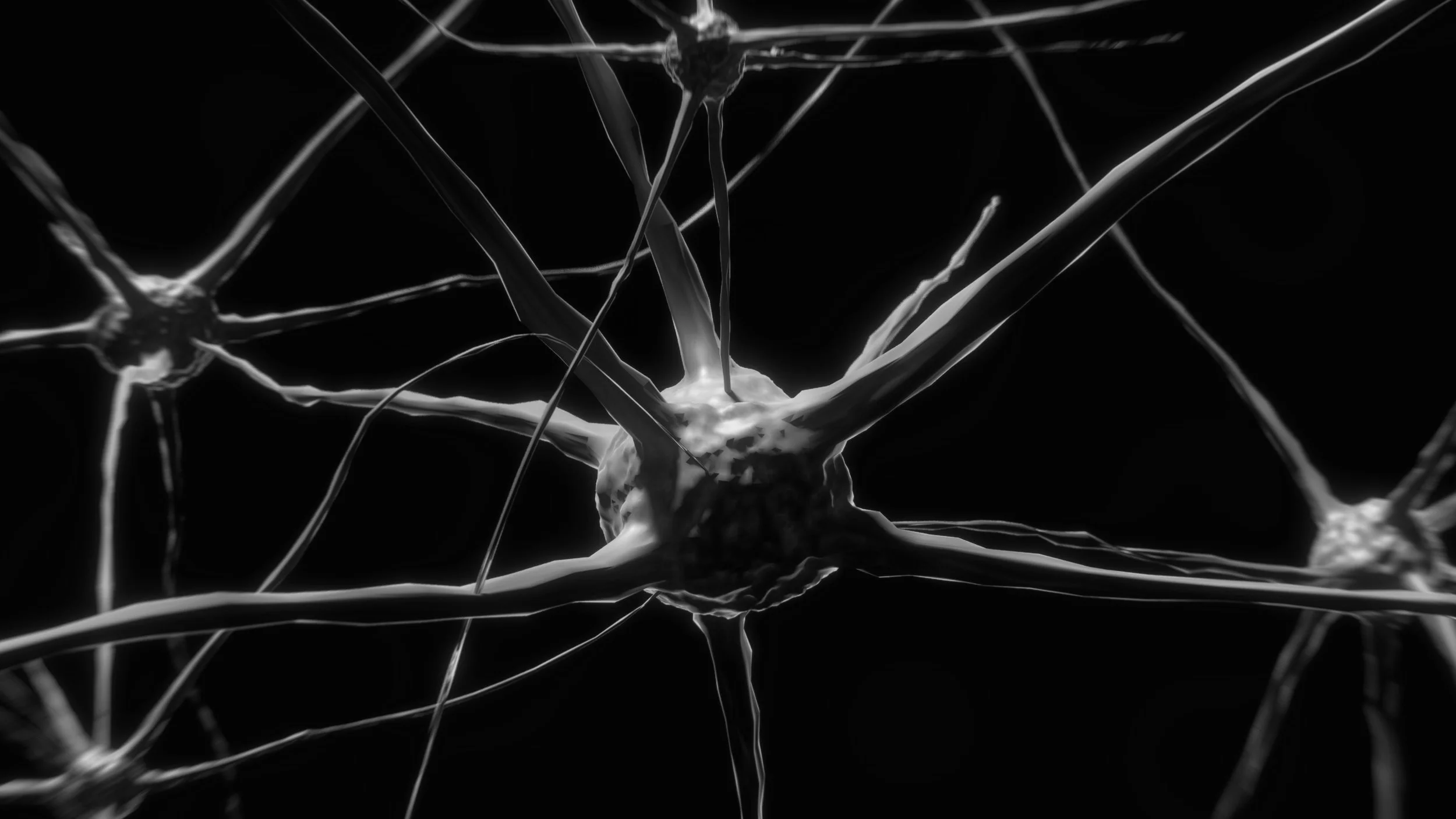 nerve-cell-2213009.jpg