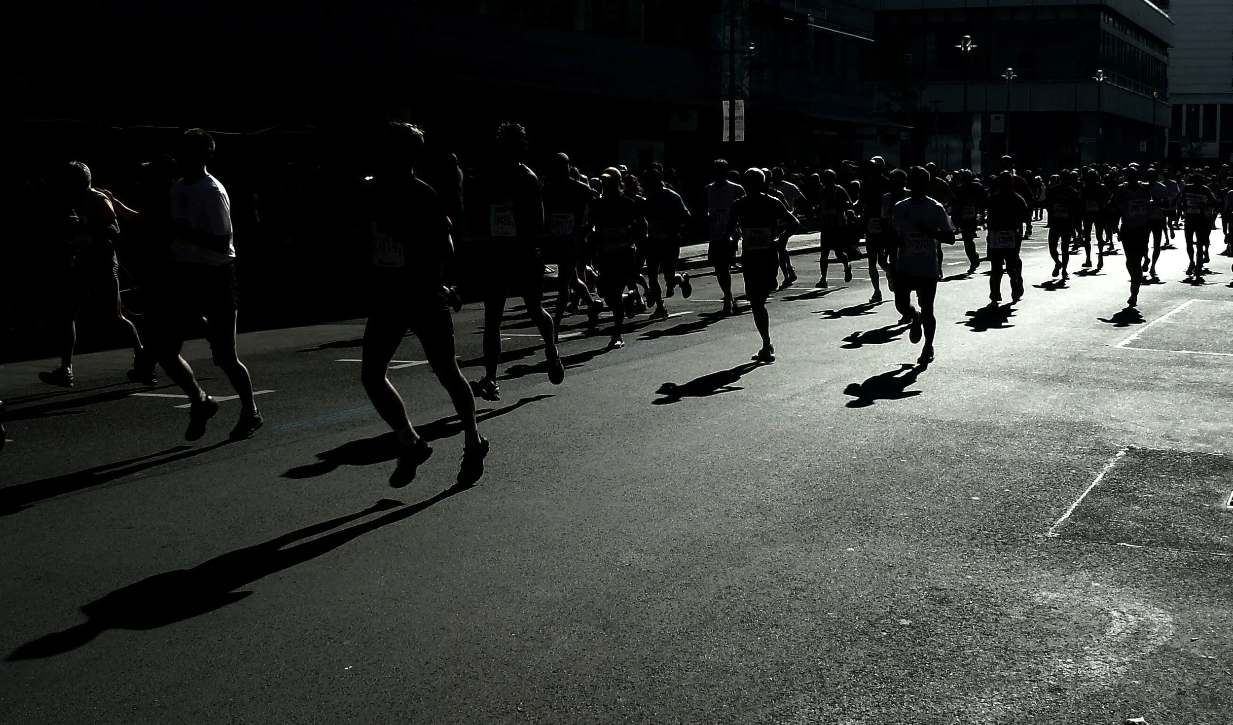 marathon-250987.jpg