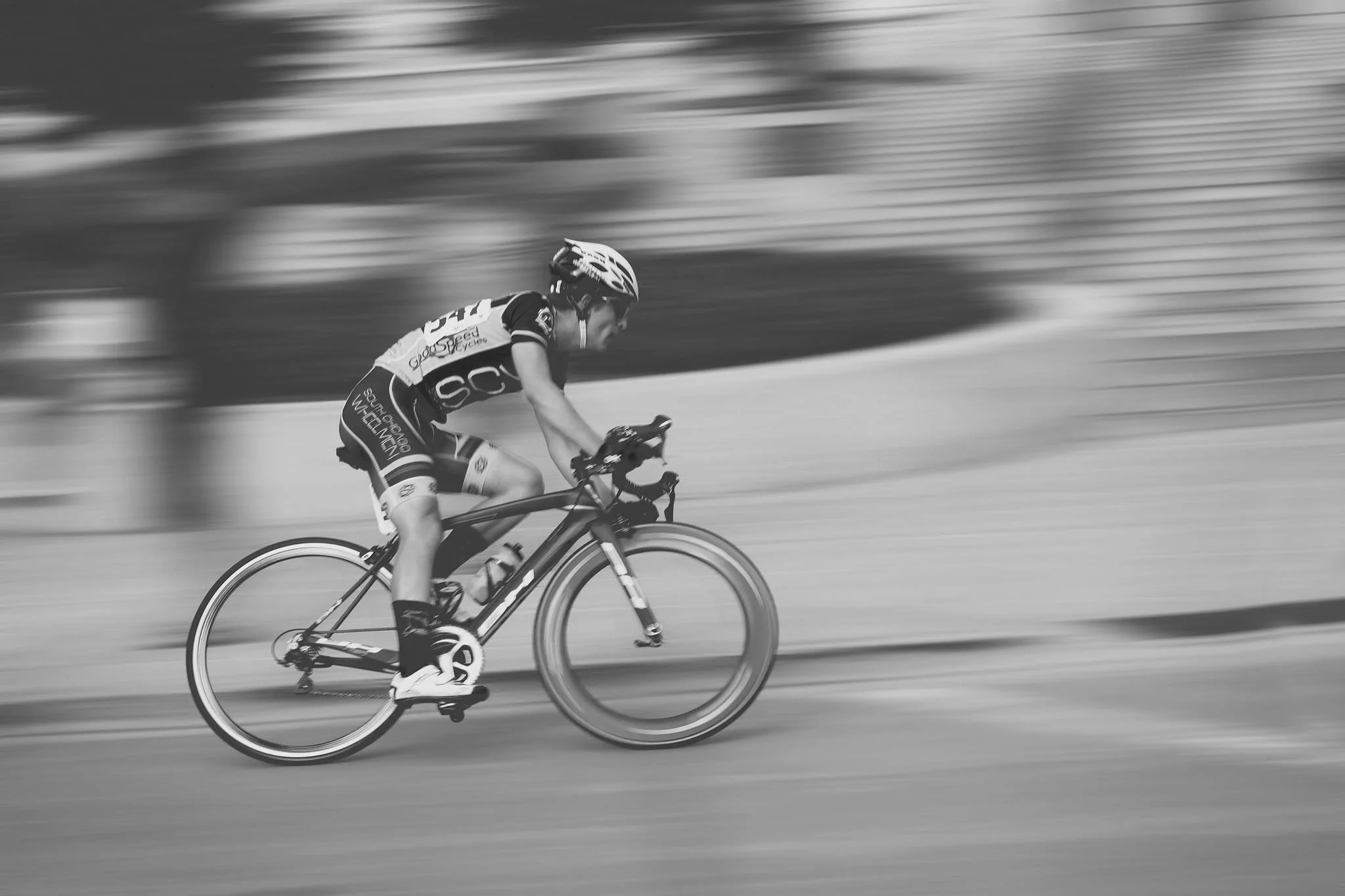 blur-1281675.jpg