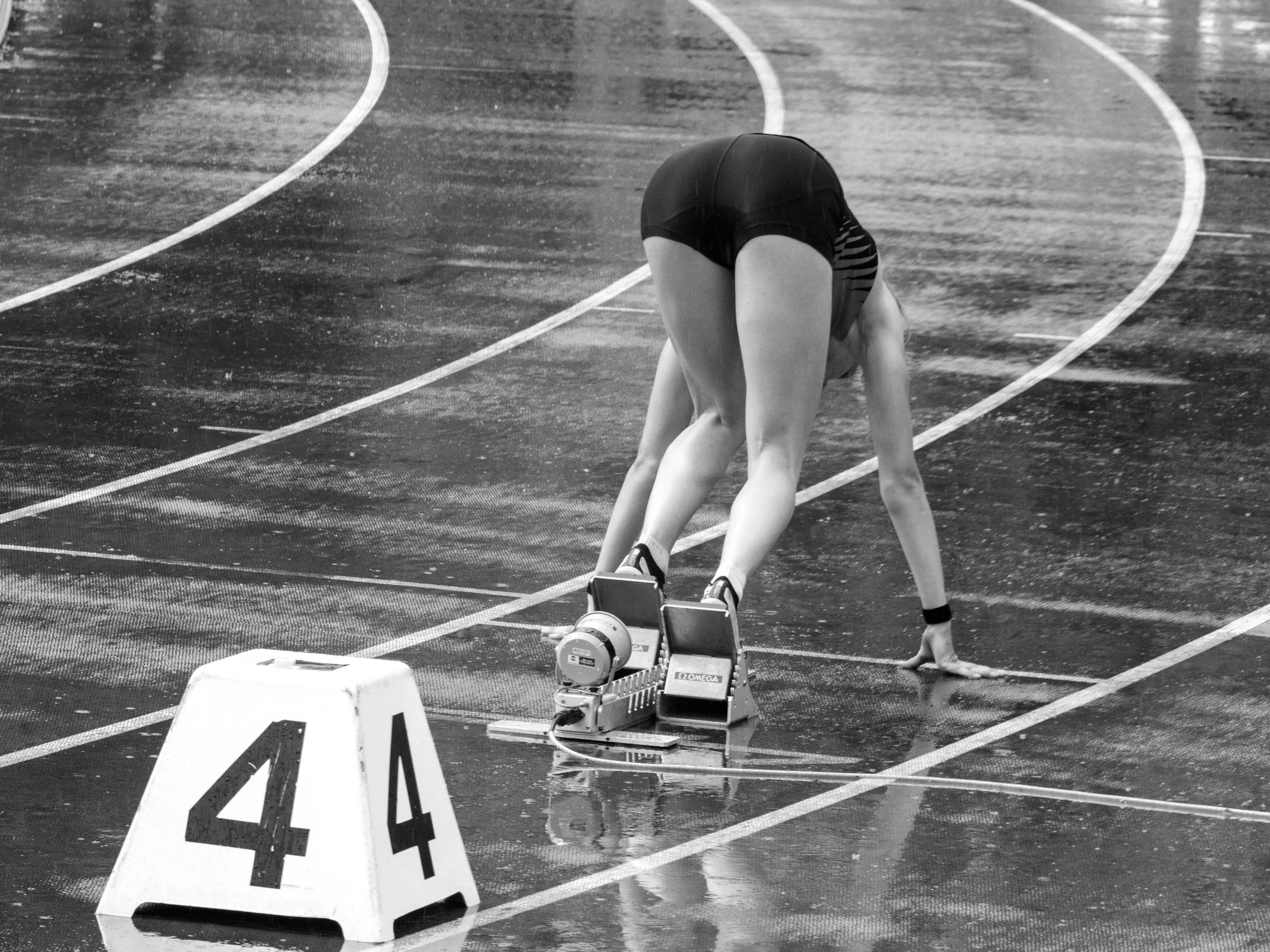 athletics-1539388.jpg