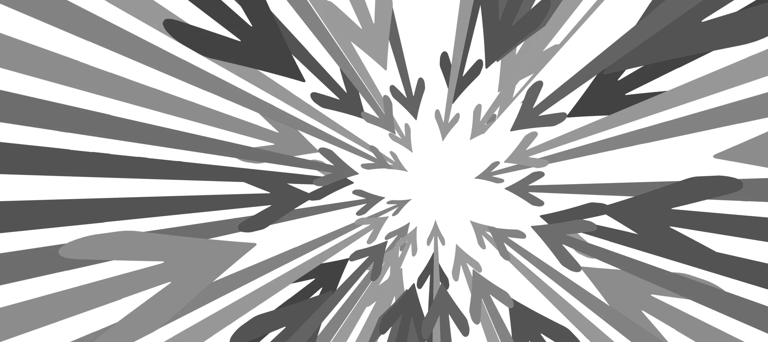 arrows-2029158.jpg