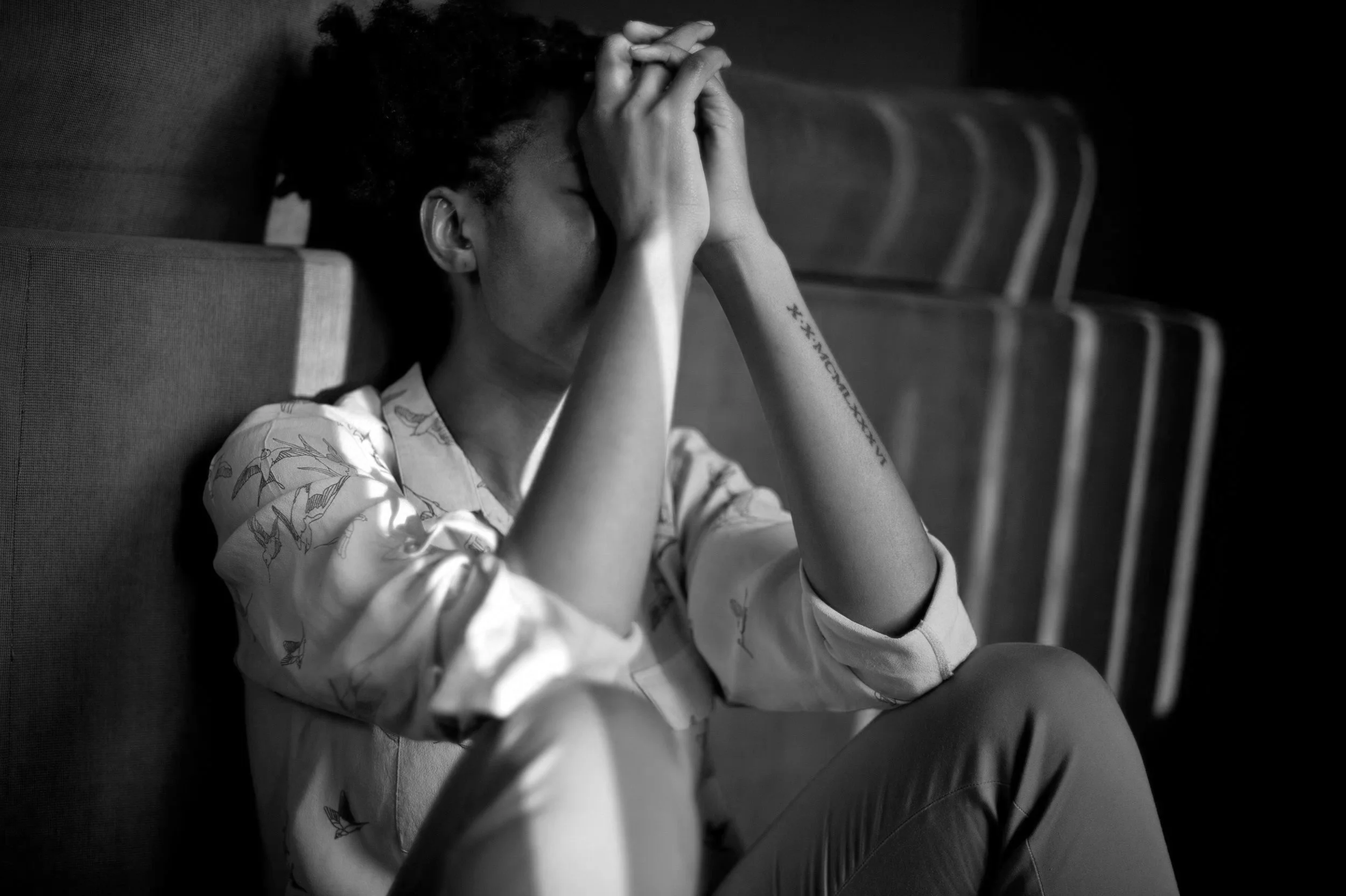 people-1492052.jpg