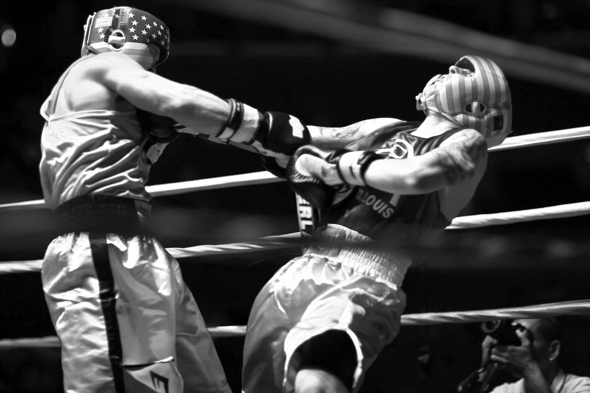 boxing.jpg