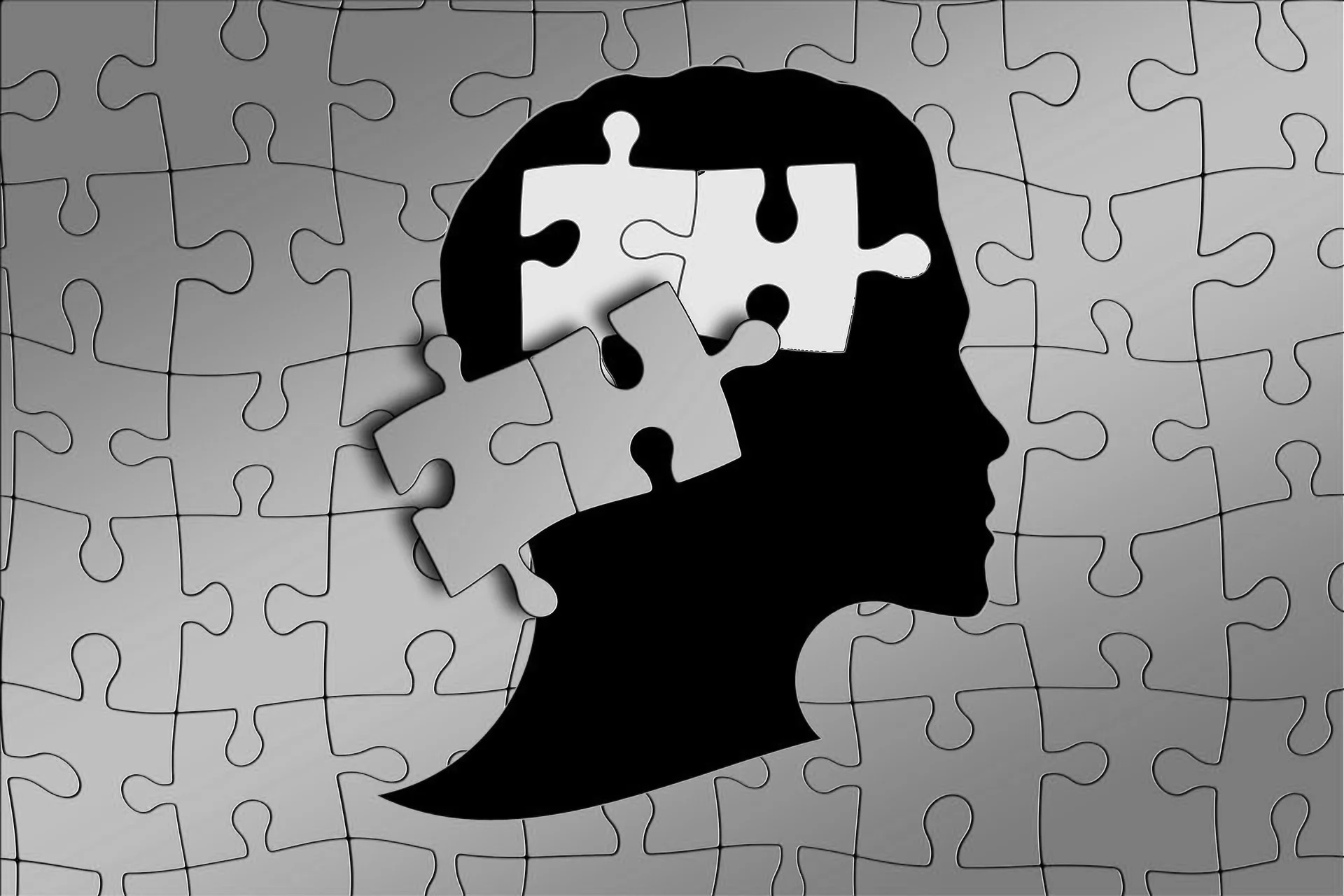 dyslexia-3014152_1920.jpg