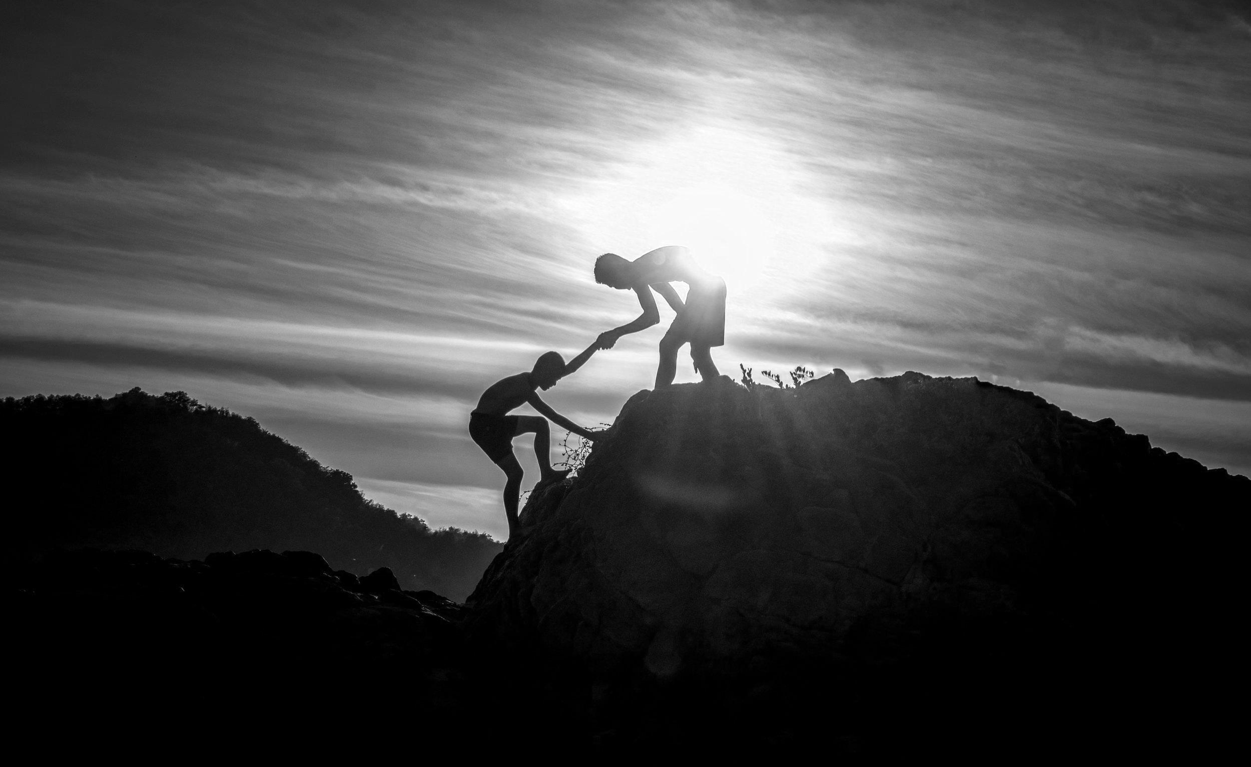 adventure-1807524.jpg