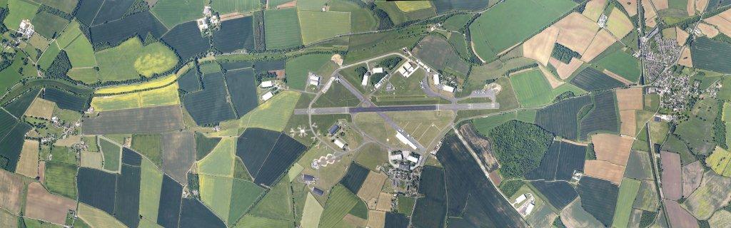 kemble-overhead-2009-corrected-Copy-21.jpg