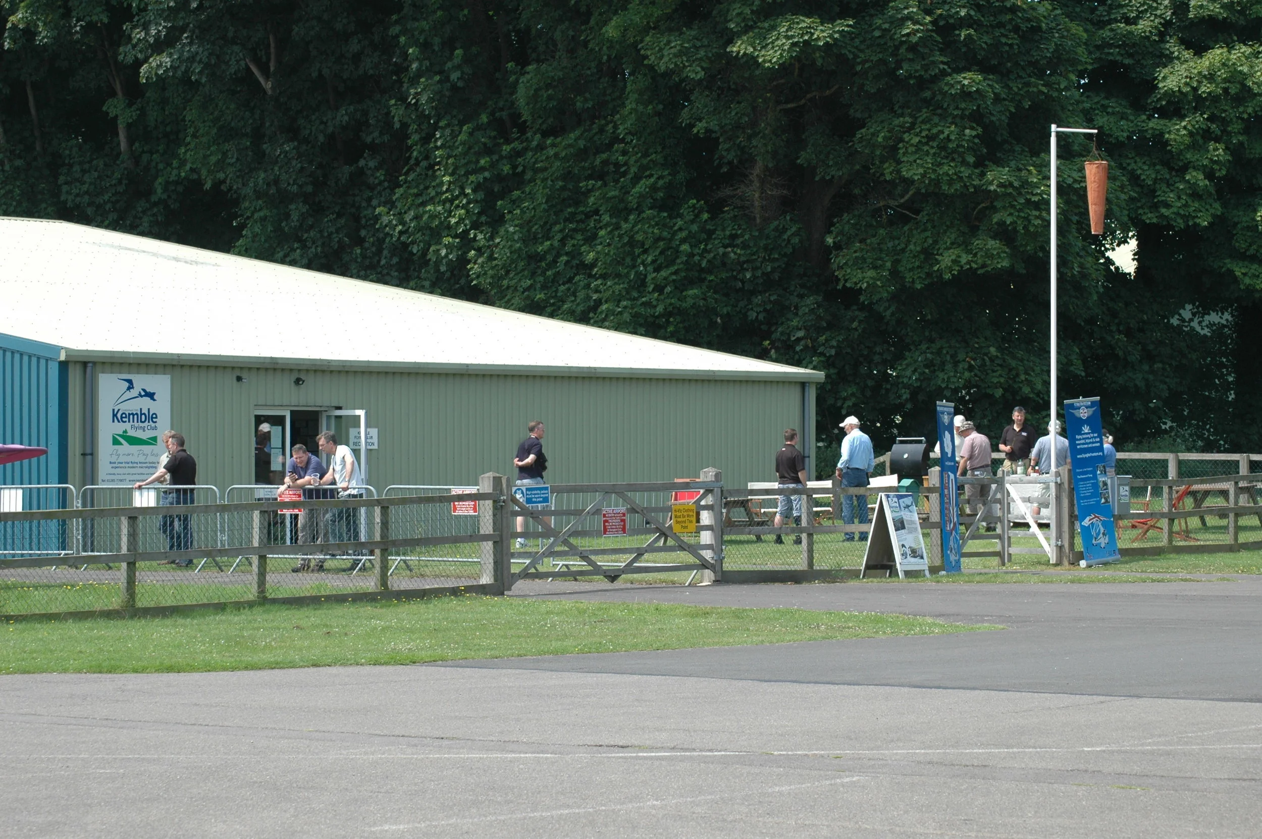 DSC_0692.jpg