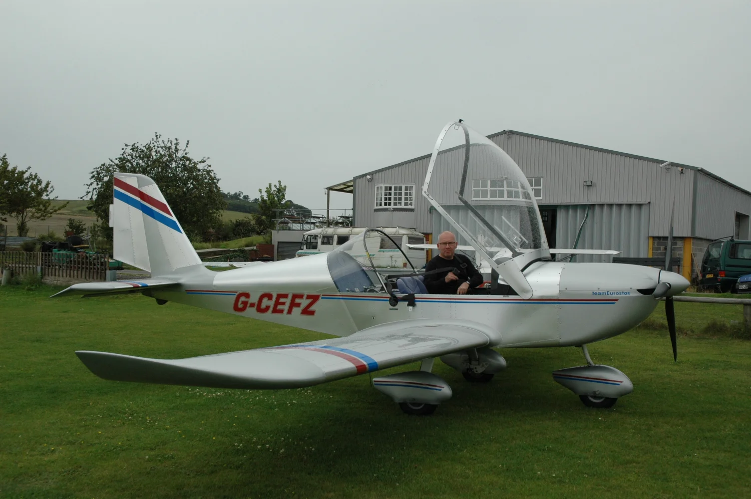 DSC_1133.jpg