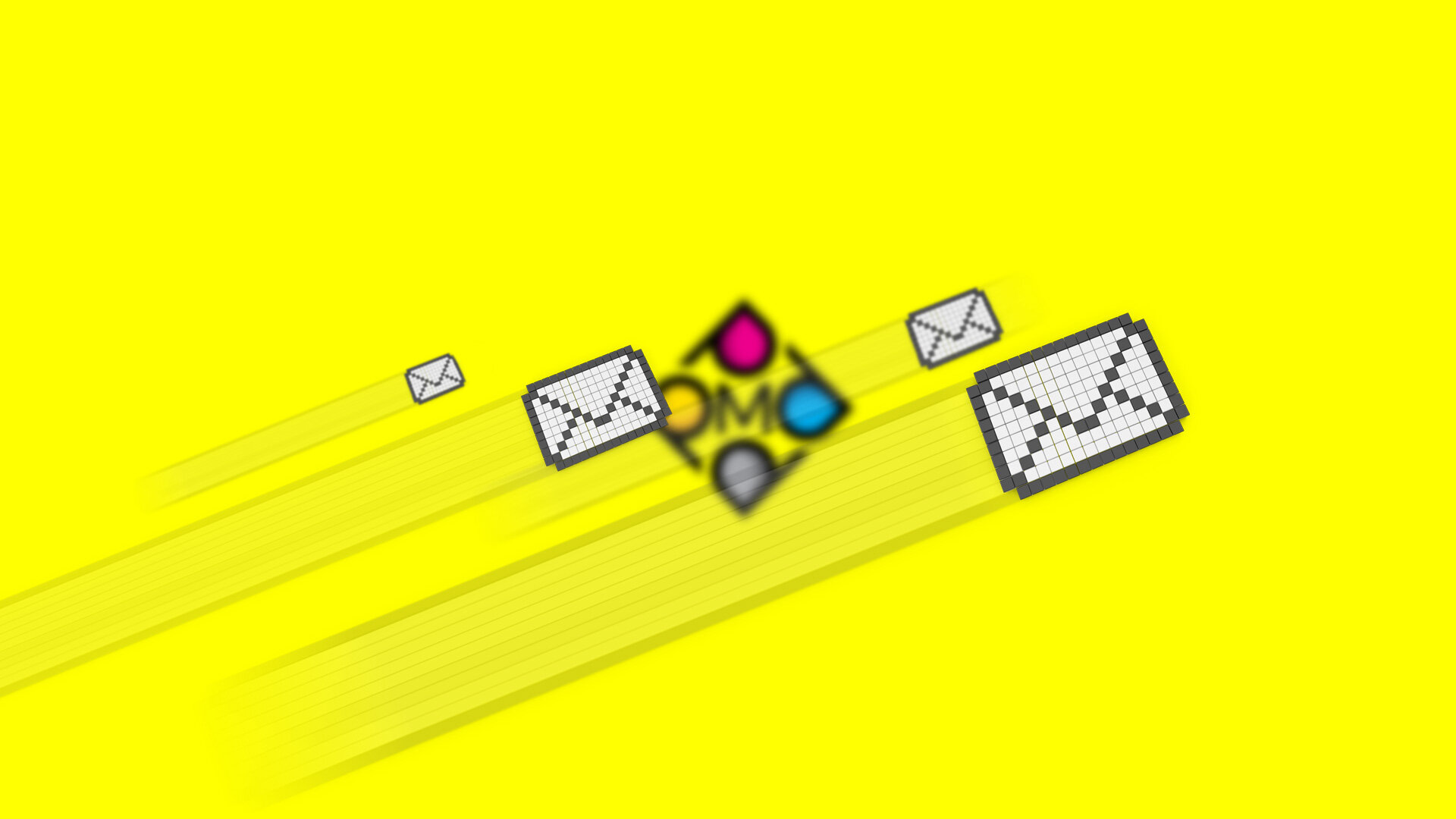 Fulfillment Fulfillment