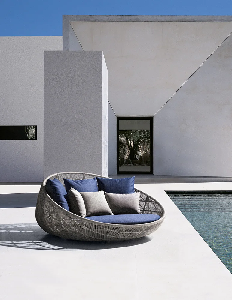 B&B Italia
