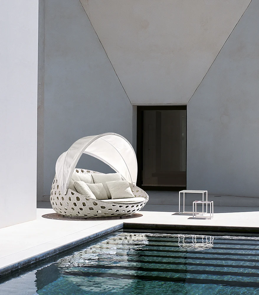 B&B Italia