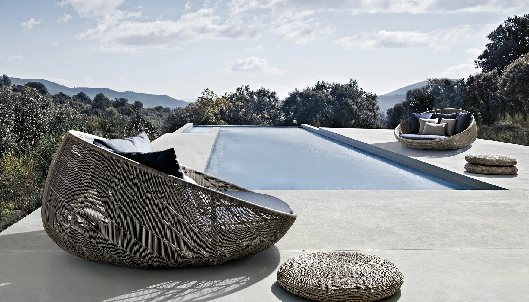 B&B Italia