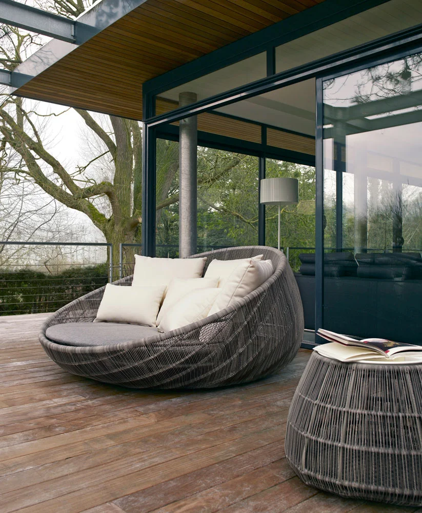 B&B Italia