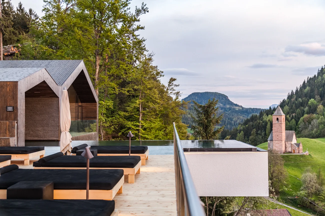 MOBILGARDEN LIVING