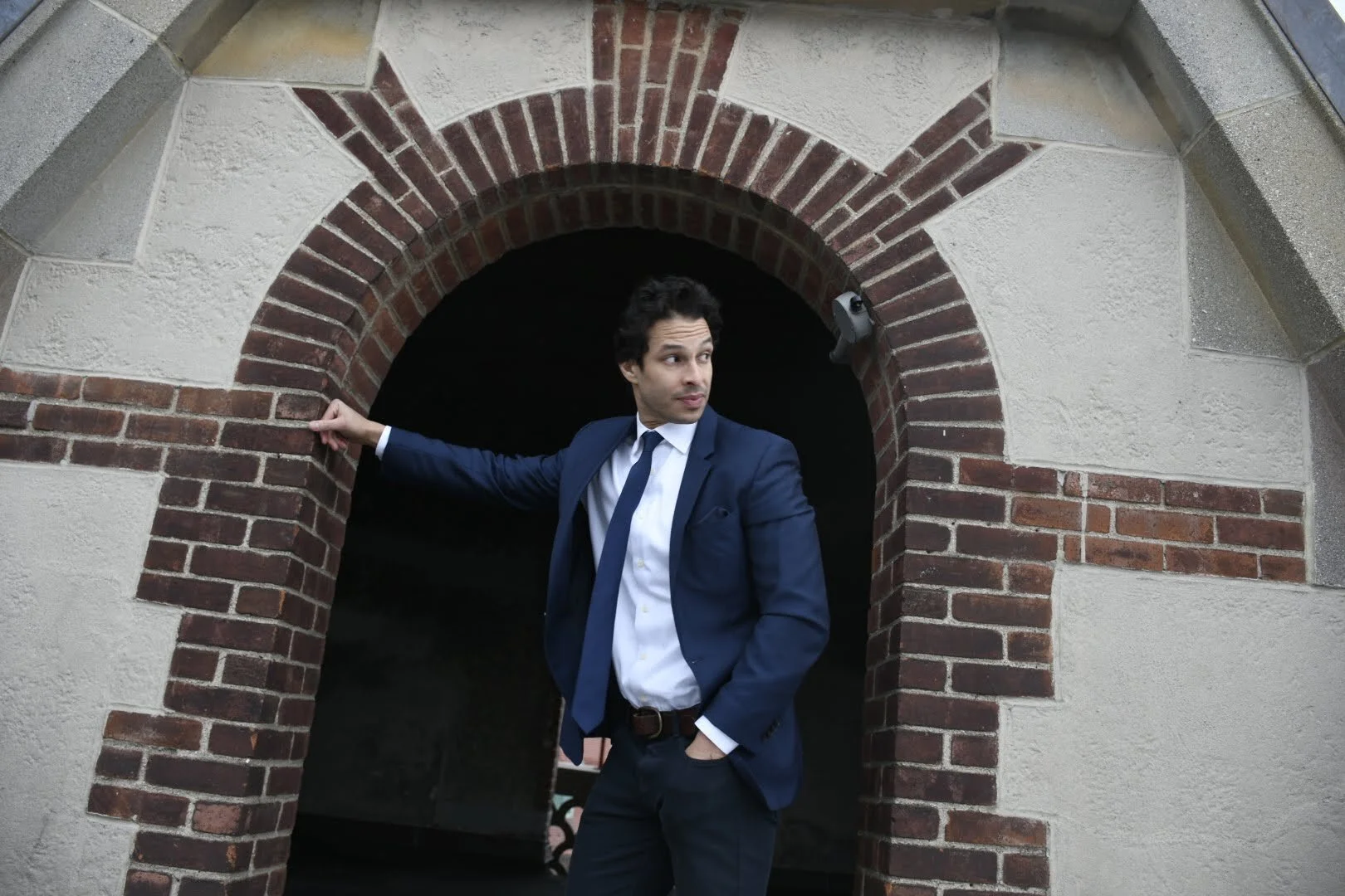 The Right Mental Mindset for Men in Their 40s and Beyond 
