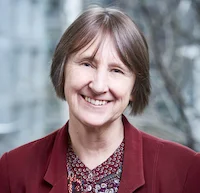 Dawn Austwick rs.jpg