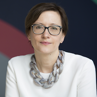 Eleanor BRadley rs.png
