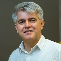 Andrew Huddart rs.jpg