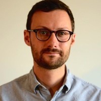 Paul Miller rs.jpeg