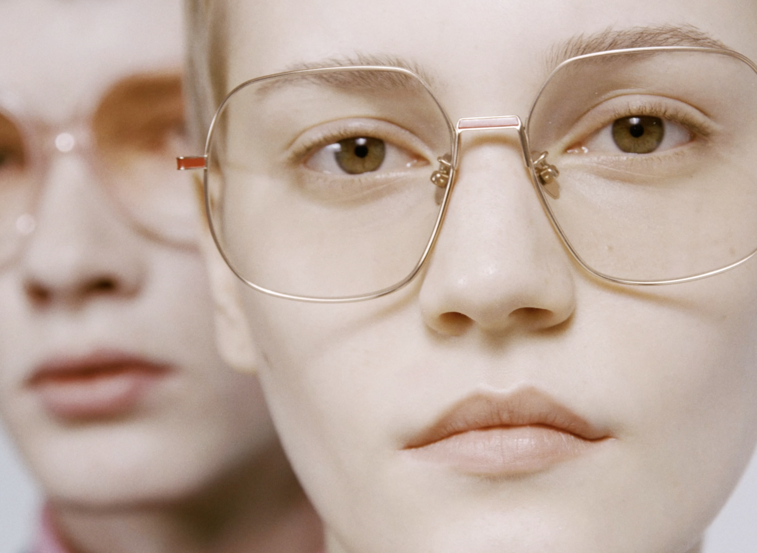 PProdukt 19 | Genderless