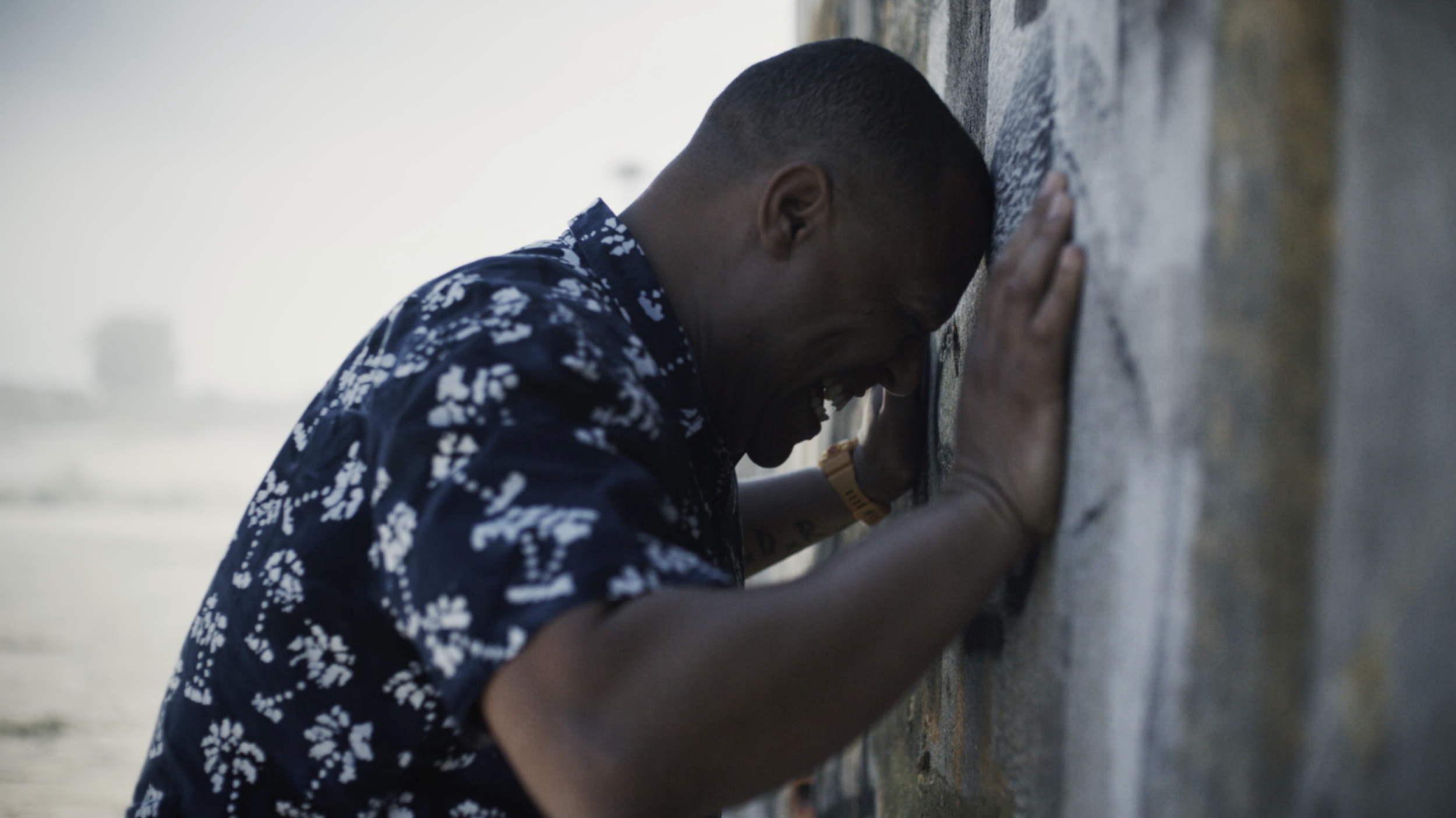 Entra Agora | Village Underground Lisboa