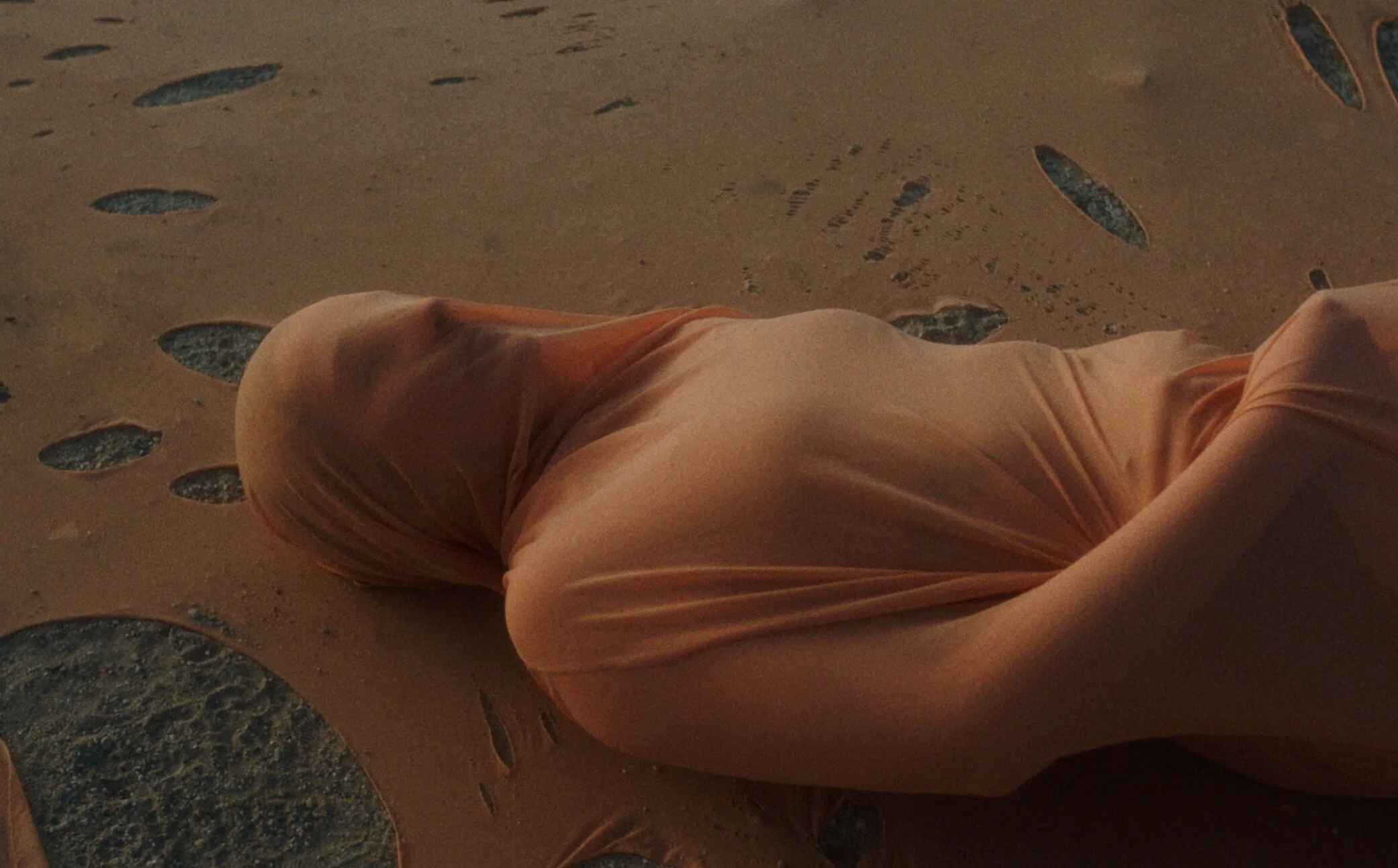 À Vontade | Profjam