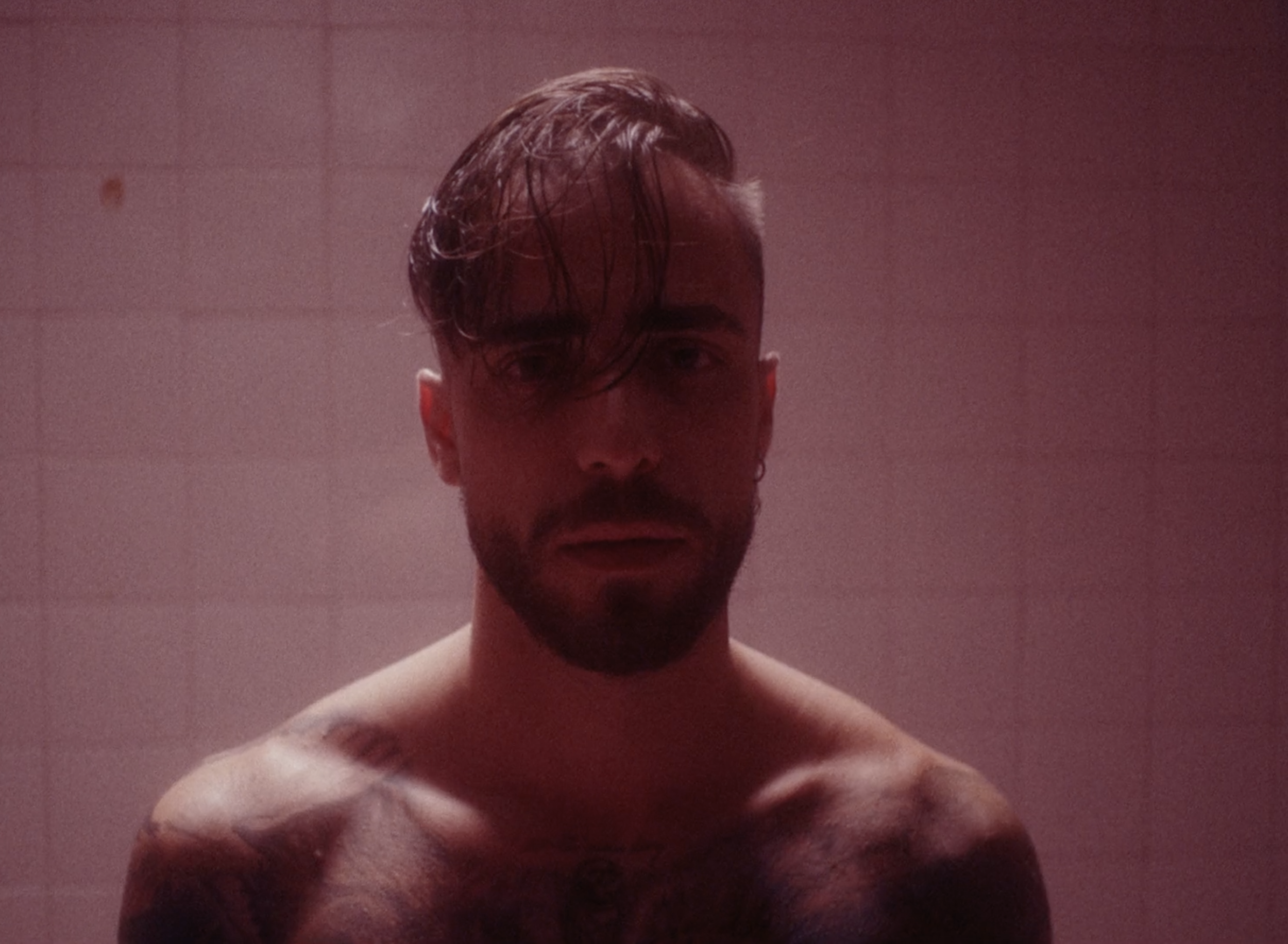 Coração | Diogo Piçarra