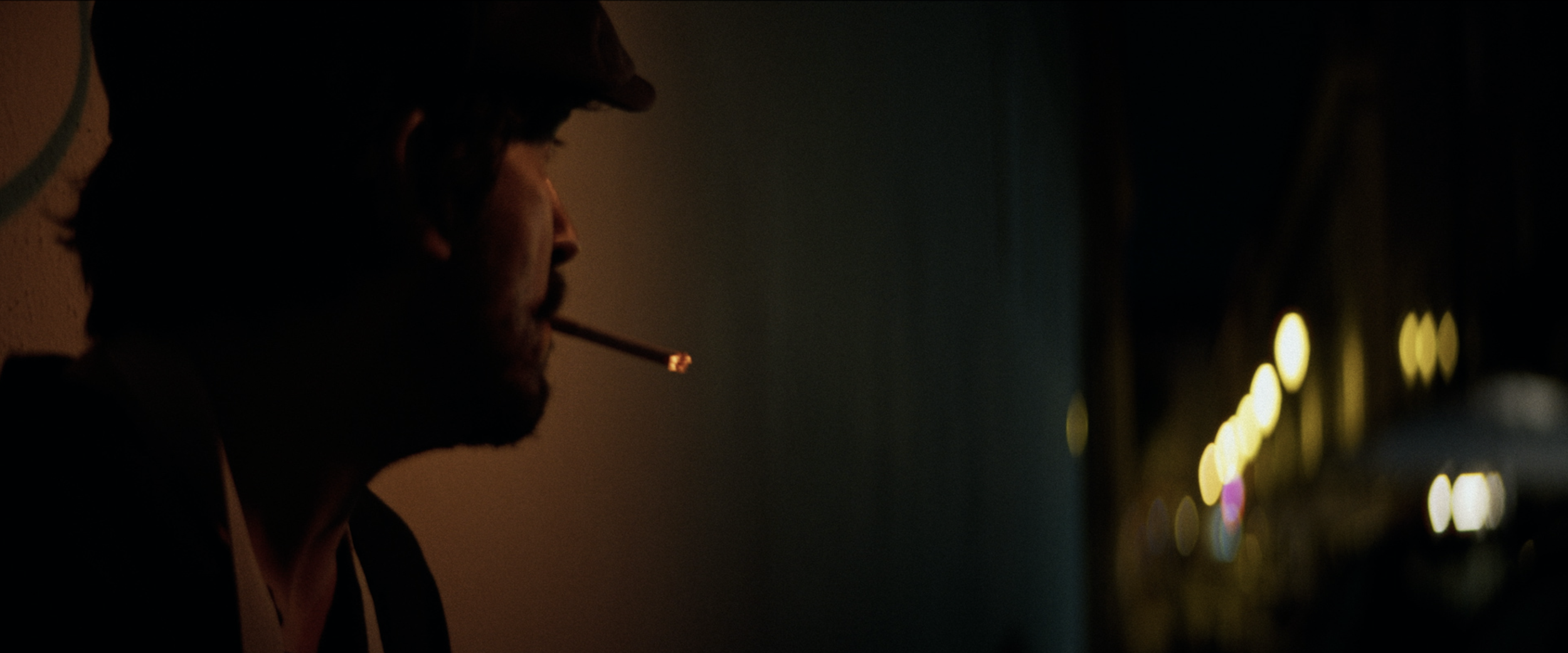 The Independents | Kitch| Trailer
