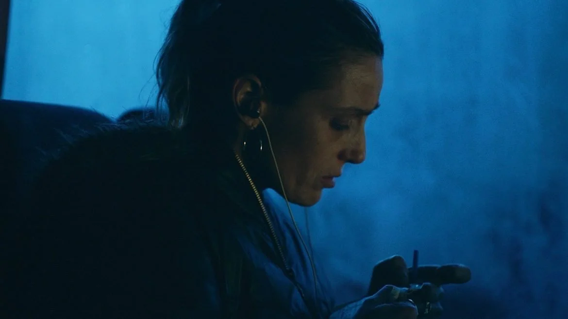 Great Yarmouth Provisional Figures | Trailer