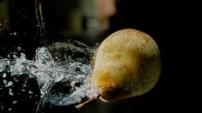 Bom para Portugal | Continente